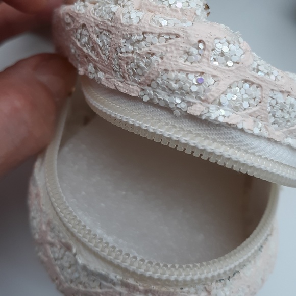 ๐๏ธ๐LAST ONE!๐๐Coin Purse/Keychain๐๐ - Picture 3 of 8